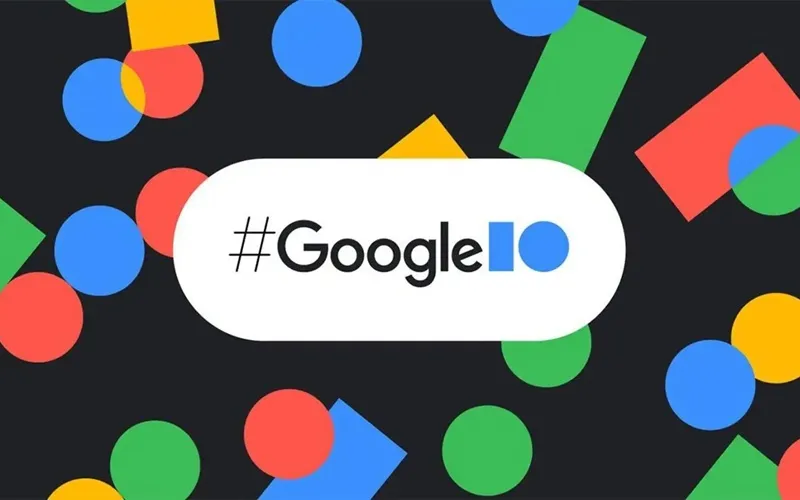 Google I/O Extended Islamabad 2025