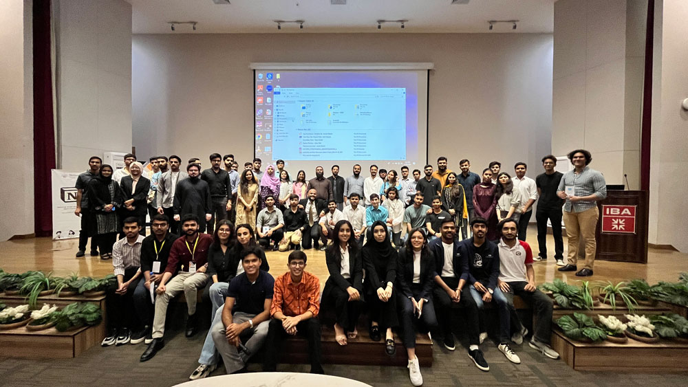 Hackfest 2024