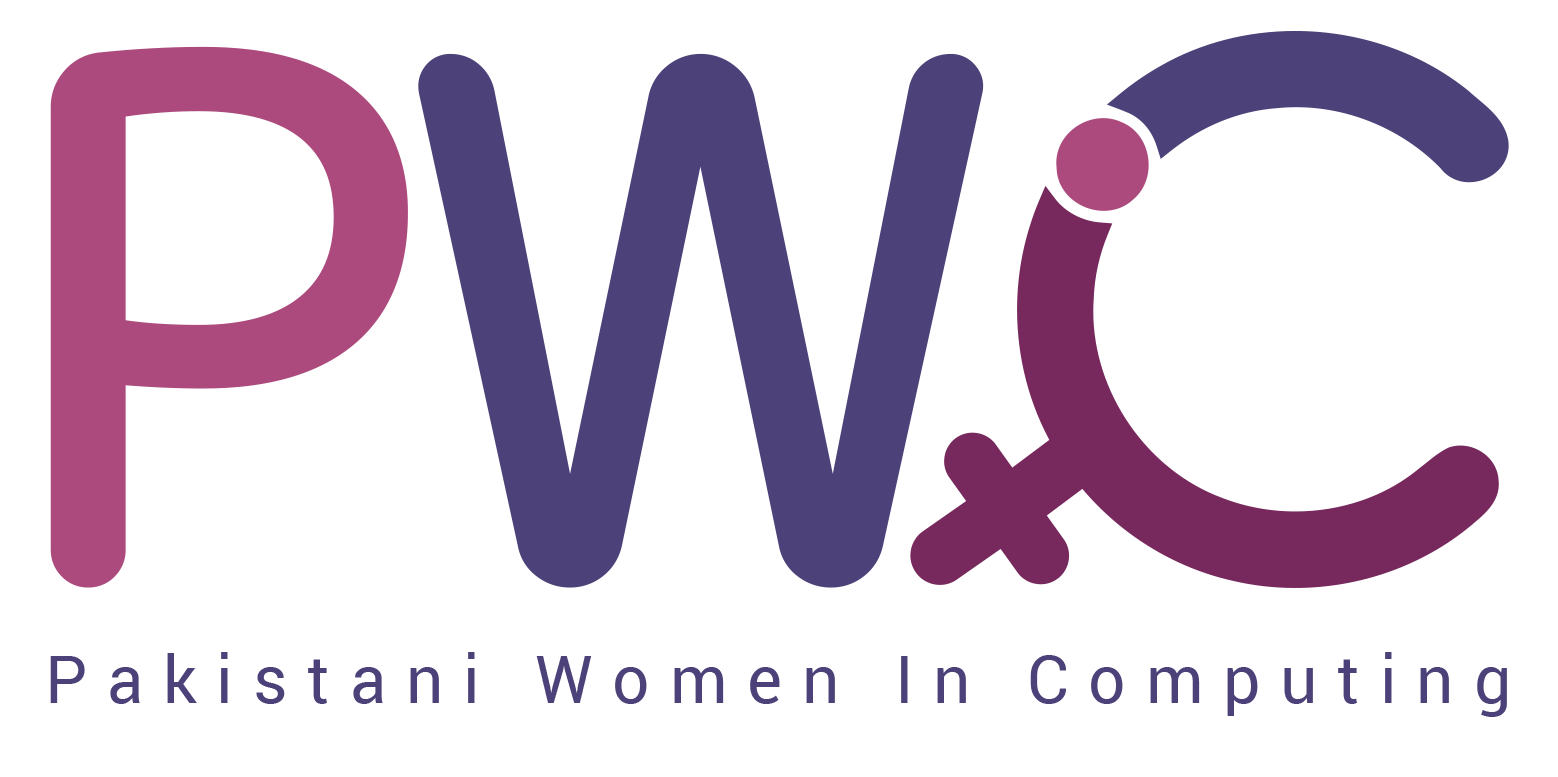 PWiC