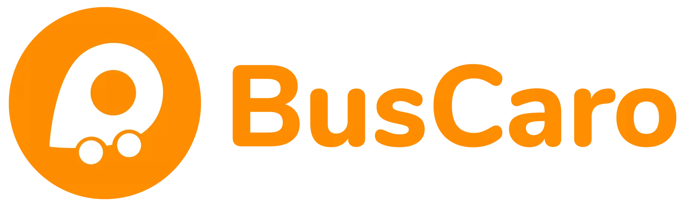 Buscaro