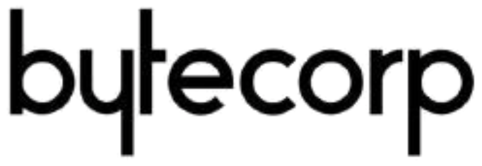 Bytecorp