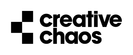 Creative Chaos
