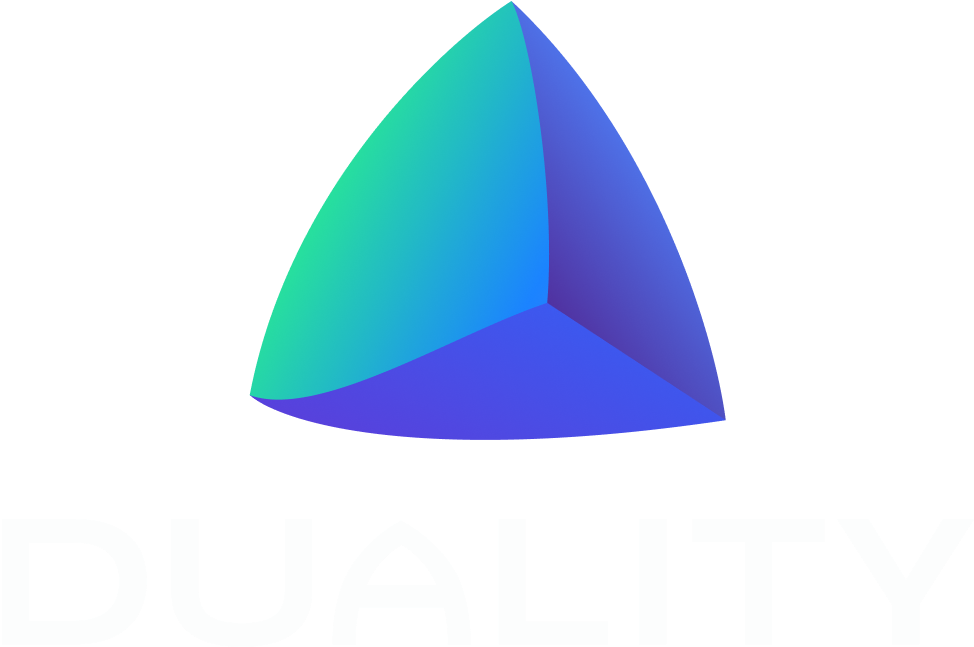 Duality AI
