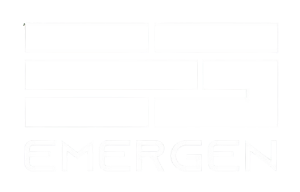 Emergen