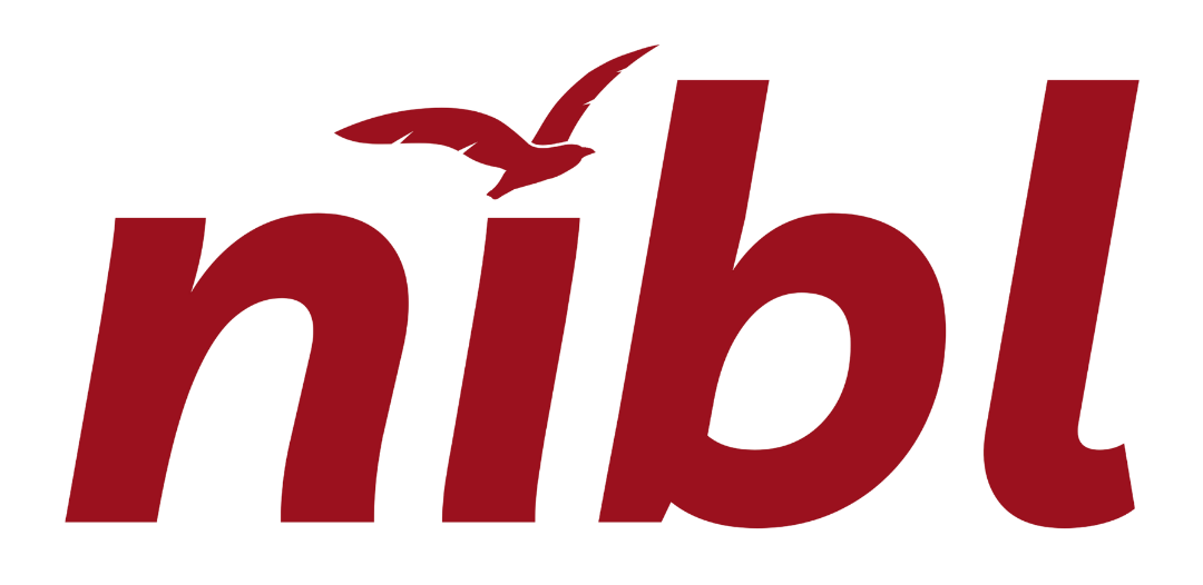 NIBL Foods