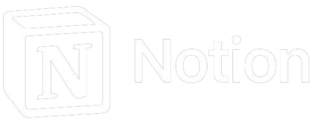 Notion
