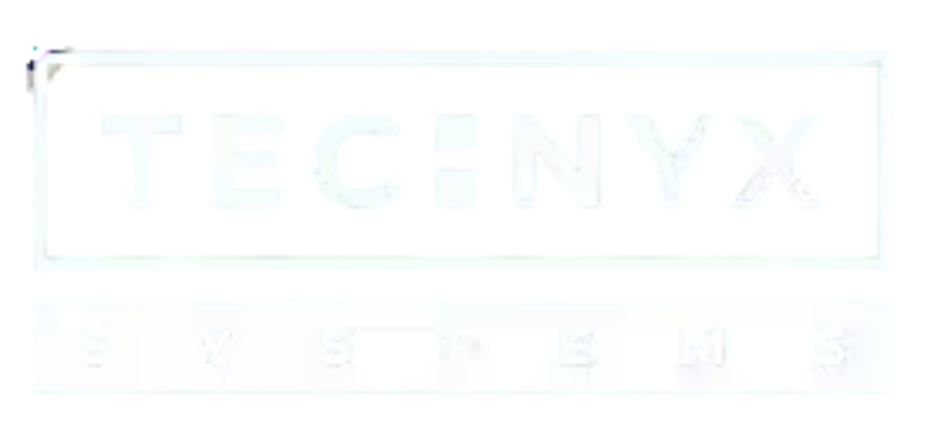 Tecnyx Systems
