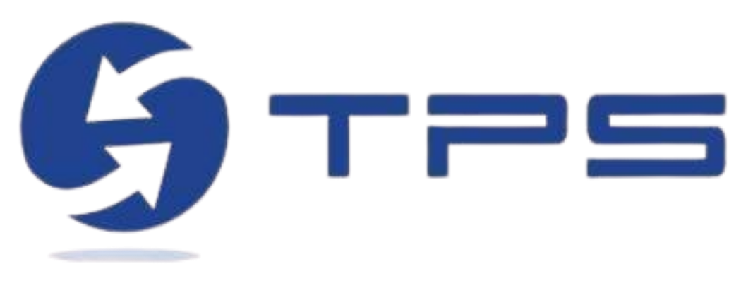 TPS Worldwide